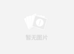 十堰网站建设制作运营该怎么做